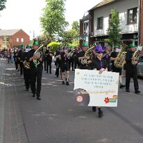 IMG_8823