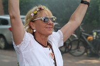 IMG_8874