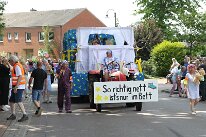 IMG_8875
