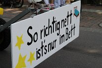 IMG_8876