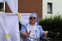 IMG_8877