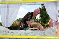 IMG_8880