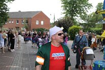 IMG_8882