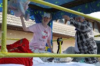 IMG_8884
