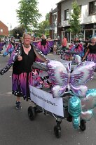 IMG_8888