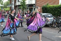 IMG_8891