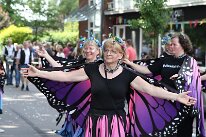 IMG_8893