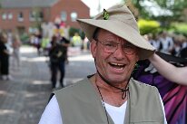 IMG_8896