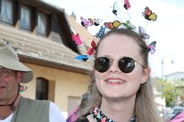 IMG_8898