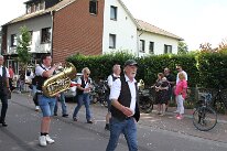 IMG_8899