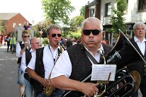 IMG_8900