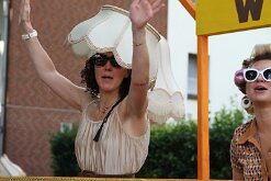 IMG_8948