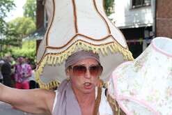IMG_8955