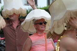 IMG_8957