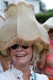 IMG_8962