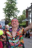 IMG_8964