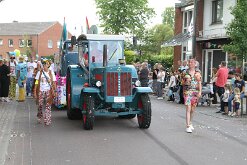 IMG_8969