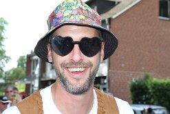 IMG_8975