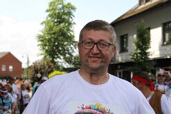 IMG_8976