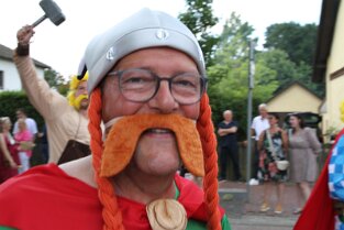 IMG_9029