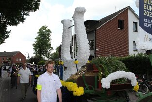 IMG_9038