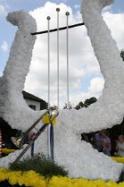 IMG_9039