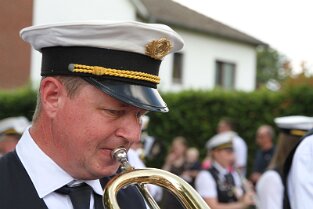 IMG_9044