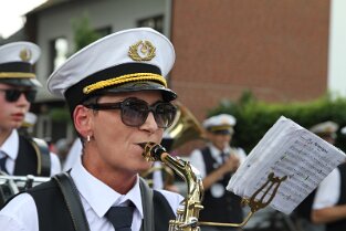 IMG_9045