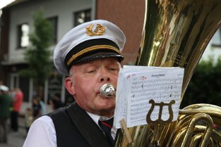 IMG_9047