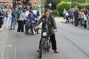 IMG_9048