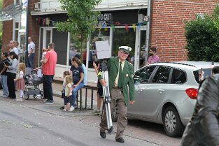 IMG_9054