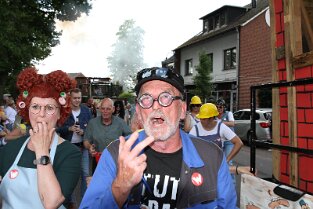 IMG_9067