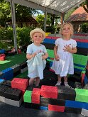 Sommerfest-2026 - 12