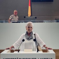 Landtag - 27.08.2026 1