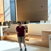 Landtag - 27.08.2026 12