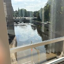 Landtag - 27.08.2026 14