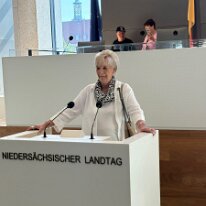 Landtag - 27.08.2026 2