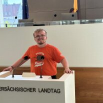 Landtag - 27.08.2026 20