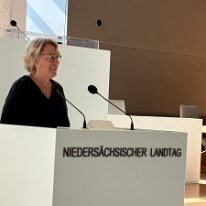 Landtag - 27.08.2026 7