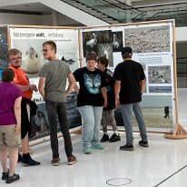 Landtag - 27.08.2026 9