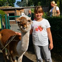 Jaderpark - 30.08.2026 1