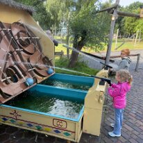 Jaderpark - 30.08.2026 18