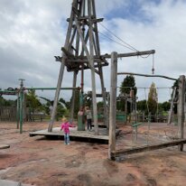 Jaderpark - 30.08.2026 19