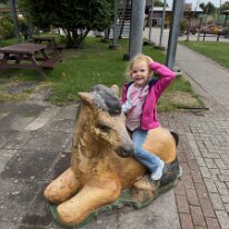 Jaderpark - 30.08.2026 22