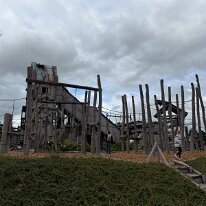 Jaderpark - 30.08.2026 34