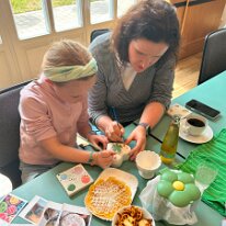 Keramik - 2026-07-07 - 10