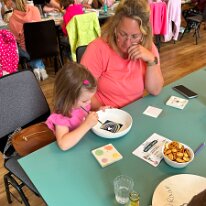 Keramik - 2026-07-07 - 11