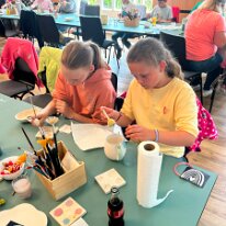 Keramik - 2026-07-07 - 13