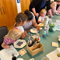 Keramik - 2026-07-07 - 15