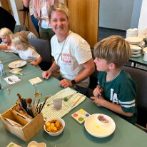 Keramik - 2026-07-07 - 16
